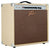 Peavey Classic® 20/112 Combo Guitar Combo Amplifier