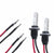 896 HID Replacement Bulbs (Sold in Pairs)