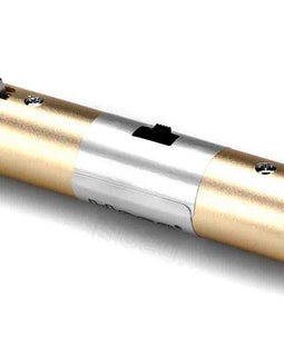 Hosa ATT-448, 3-Pin XLR Female to Male Input Attenuator
