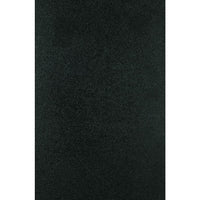 Install Bay 89-00-9025 ABS Plastic Sheet 8" x 12" x 1/8" Each