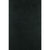Install Bay 89-00-9025 ABS Plastic Sheet 8" x 12" x 1/8" Each