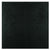 Install Bay 89-00-9030 ABS Plastic Sheet 12" x 12" Grid Plate