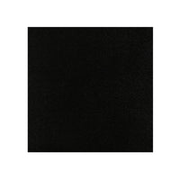 Install Bay 89-00-9031 ABS Plastic Sheet 12" x 12" x 1/8" Each