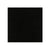 Install Bay 89-00-9031 ABS Plastic Sheet 12" x 12" x 1/8" Each