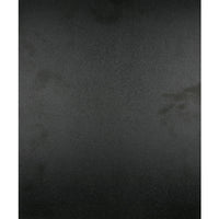 Install Bay 89-00-9032 ABS Plastic Sheet 17" x 21" x 1/8" Each