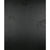 Install Bay 89-00-9032 ABS Plastic Sheet 17" x 21" x 1/8" Each