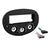 Metra 99-5720 Dash Kit - Compatible Fits for Ford Escort Mercury Tracer ZX2 1997-2003