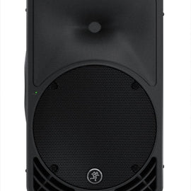 Mackie SRM350v3 1000W High-Definition Portable Powered Loudspeaker