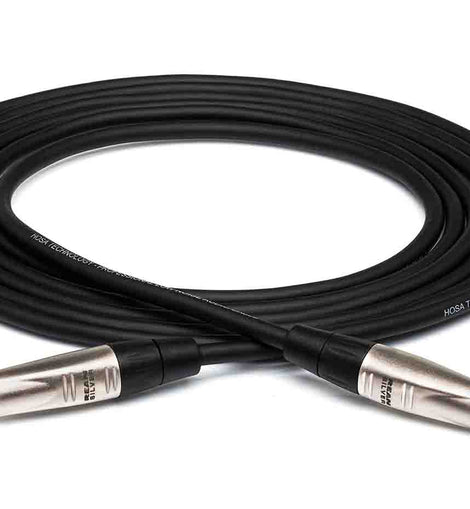 Hosa HSS-050, 1/4