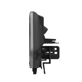 Metra 107-HY1 Double DIN Stereo Dash Kit - Compatible Fits for Hyundai Sonata 2020-2023