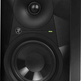 Mackie MR524 5" Powered Studio Monitor