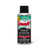 Hosa F5S-H6 CAIG DeoxIT FaderLube 5% Spray, 5 oz