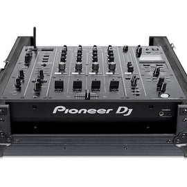 Headliner HL10204 Pitch Black Flight Case for DJM-A9