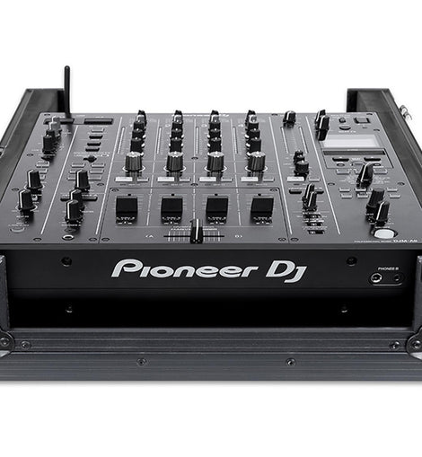 Headliner HL10204 Pitch Black Flight Case for DJM-A9