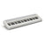 Casio CT-S1WE Casiotone Keyboard White