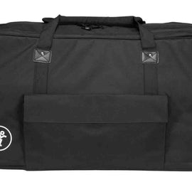 Mackie Speaker Bag for TH-12A Loudspeaker