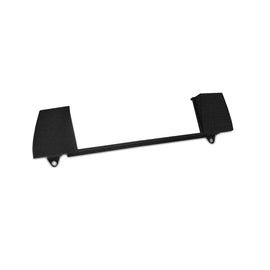 Metra 99-9303 Single-DIN Car Stereo Dash Kit - Compatible Fits for BMW Z4 2003-2008