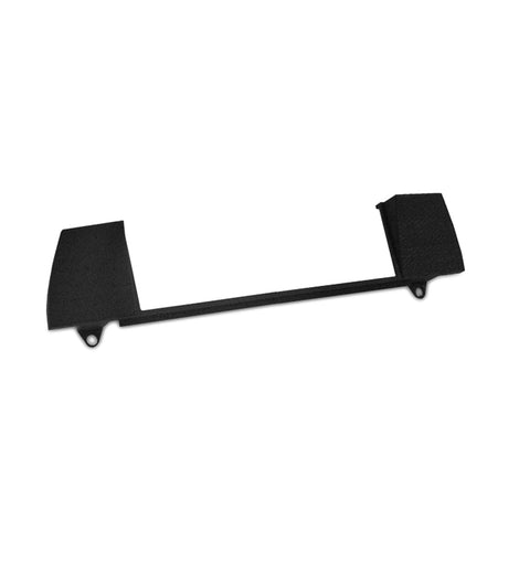Metra 99-9303 Single-DIN Car Stereo Dash Kit - Compatible Fits for BMW Z4 2003-2008