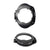 Metra 82-3018 Speaker Adapter Front Doors 6 to 6.75 in - Compatible Fits for Camaro 2016-up
