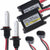 9005 Digital HID Xenon Headlight Conversion Kit
