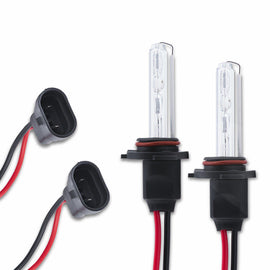 9005xs HID Replacement Bulbs (Sold in Pairs)