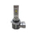 Race Sport Lighting 9004LEDDSv2 V2 DRIVE Series 9004 2,500 LUX Driverless Plug-&-Play LED Headlight Kit w/ Canbus Decoder
