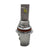 Race Sport Lighting 9007LEDDSv2 V2 DRIVE Series 9007 2,500 LUX Driverless Plug-&-Play LED Headlight Kit w/ Canbus Decoder