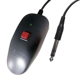 Antari Z-10 Wired Remote for Z-800II, Z-1000II, and Z-1020 Fog Machines