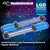 Audio Control AC-LGD Load Generator and Signal Stabilizer