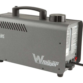 Antari W-508 800W Fog Machine with Wireless Control System