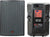 MR DJ PRO118BT 18" PRO PA/DJ Active Bluetooth Amplified speaker