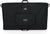 Gator Cases G-LCD-TOTE50 Padded Nylon Carry Tote Bag for Transporting LCD Screens, Monitors and TVs; Fits 50" Screens
