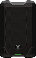 Mackie SRT210 10-inch 1600-watt Professional Powered Loudspeaker