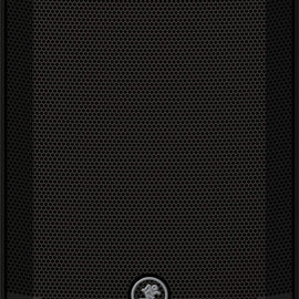 Mackie SRT210 10-inch 1600-watt Professional Powered Loudspeaker