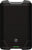 Mackie SRT210 10-inch 1600-watt Professional Powered Loudspeaker