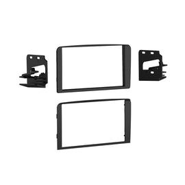 Metra 95-3004 Radio Install Kits Compatible Fits Cadillac Escalade 2002