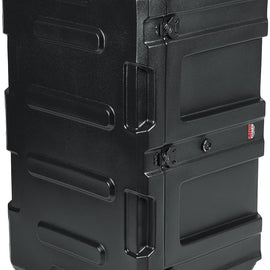 Gator Cases GXR-3219-1603 ATA Roto-Molded Utility Equipment Case; 32" x 19" x 19" Interior