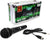 Mr. Dj MIC500 Professional Handheld Dynamic Microphone