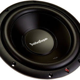 Rockford Fosgate Prime R2D4-10<br/> 500W Max 250W RMS 10" Dual 4-Ohm R2 Prime Series Subwoofer