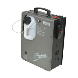 B-Stock: Antari Z-1020 Two-Way Fog Machine