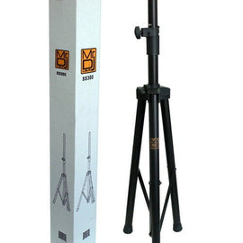 Mr. Dj USA SS300 Music Stand