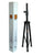 MR DJ USA SS300 Music Speaker Stand