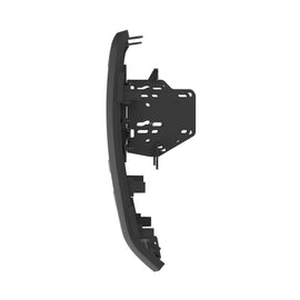 Metra 95-5820B Double DIN Installation Kit - Compatible Fits for Ford F-150 2009-2014