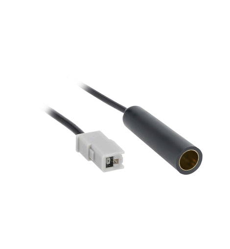 Metra 40-KI21 Antenna Adapter - Compatible Fits for Hyundai/Kia 2009-Up