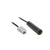 Metra 40-KI21 Antenna Adapter - Compatible Fits for Hyundai/Kia 2009-Up