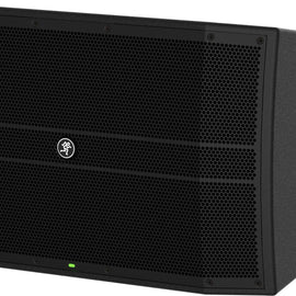 Mackie DRM12A 2000W 12" Arrayable Powered Loudspeaker