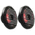 Cerwin Vega SM52 RPM Stroker 5.25" 2-Way Marine Coaxial Speakers