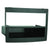 Metra 99-3528 Single DIN Installation Kit - Compatible Fits for Pontiac GTO 2004-2006