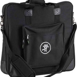 Mackie ProFX16v3 Bag, Carry Bag for the Mackie ProFX16 v3