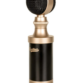 Headliner HL90515 Starlight USB Condenser Microphone - Podcast